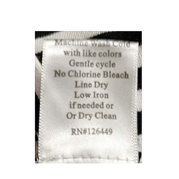 Nautical Blazer Size L - Picture 5 of 5